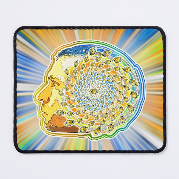 Item preview, Underneath designed and sold by Klaus Bremner (Autotelic Art).