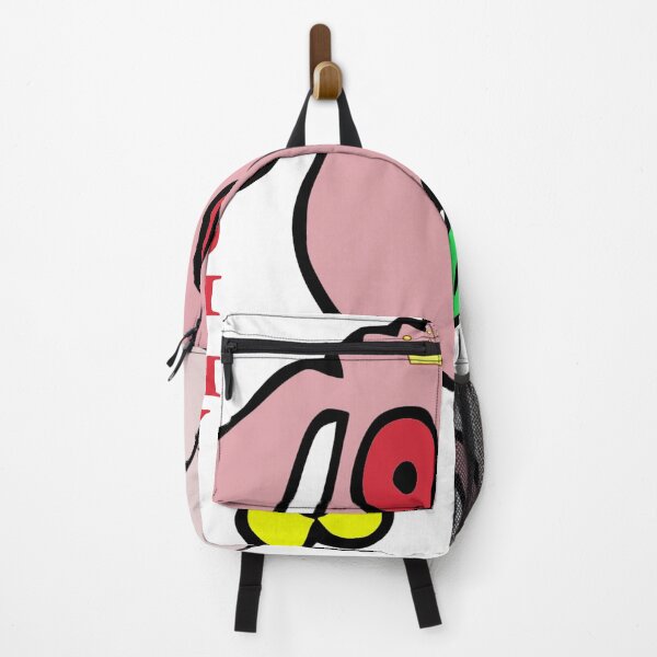 Item preview, girl math designed and sold by JettH.