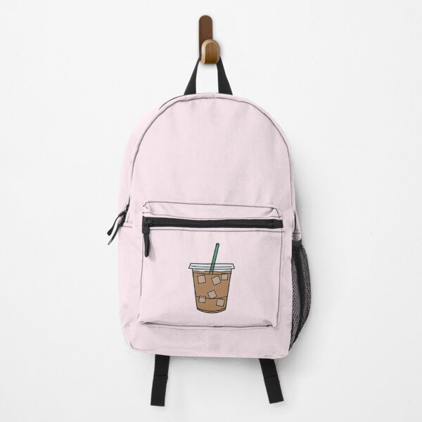 Item preview, iced coffee designed and sold by ccristinaaorzz.