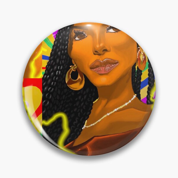 Item preview, BASSA designed and sold by GRANDjue.