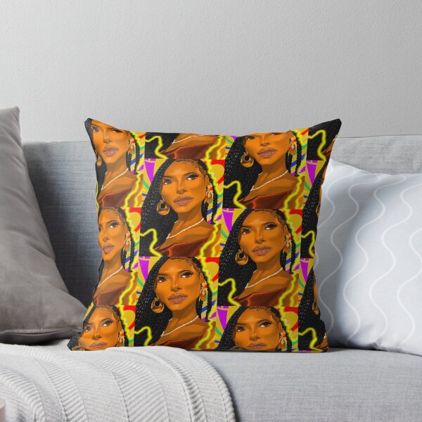 Item preview, BASSA designed and sold by GRANDjue.