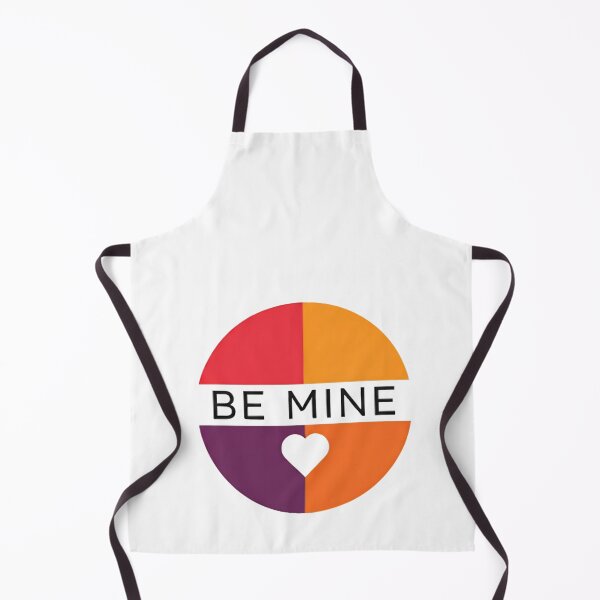 Item preview, Be Mine T-Shirt | Spread the Love This Valentine's Day designed and sold by Sitred123.