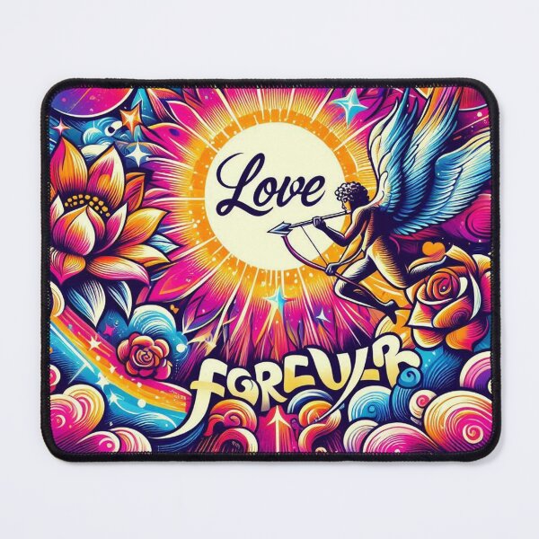 Item preview, of Inspiring Love Quotes - 204 designed and sold by sagaofsilence.