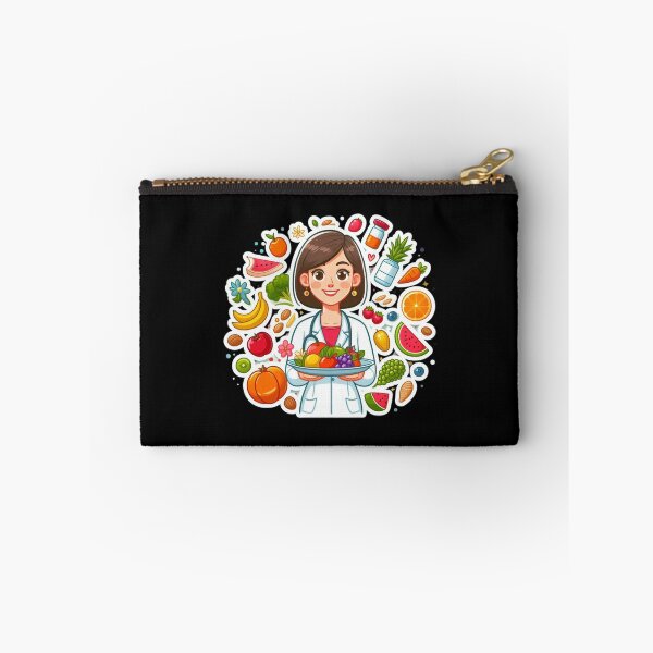 Item preview, dieticians designed and sold by EuropeanPrints.