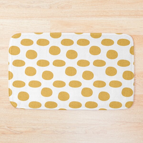 Item preview, Ala designed and sold by CocoBell Official.