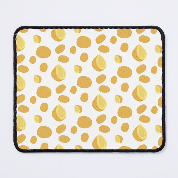 Item preview, Poñu designed and sold by CocoBell Official.