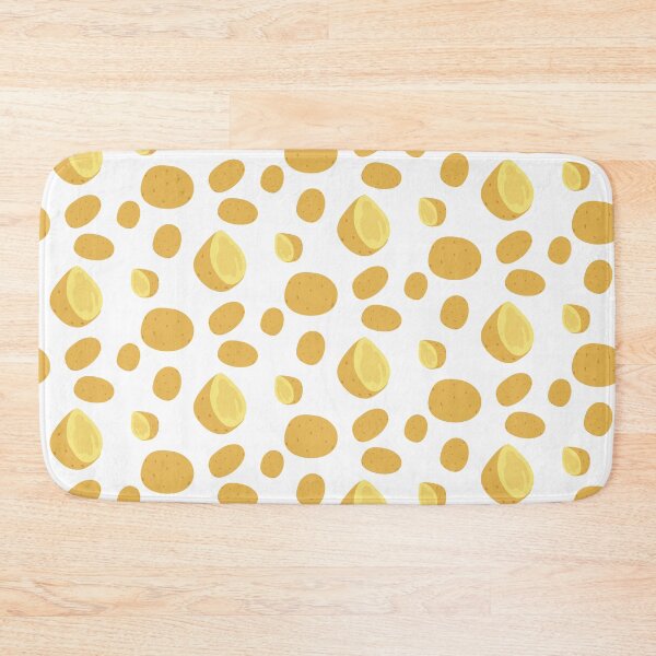 Item preview, Poñu designed and sold by CocoBell Official.