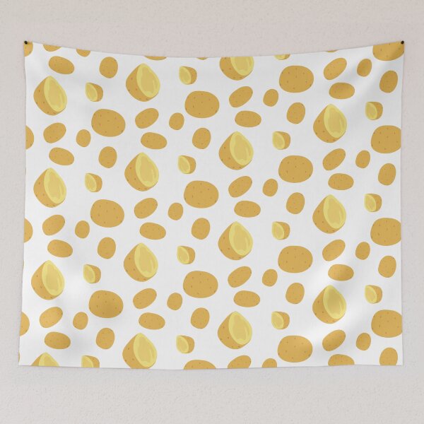 Item preview, Poñu designed and sold by CocoBell Official.