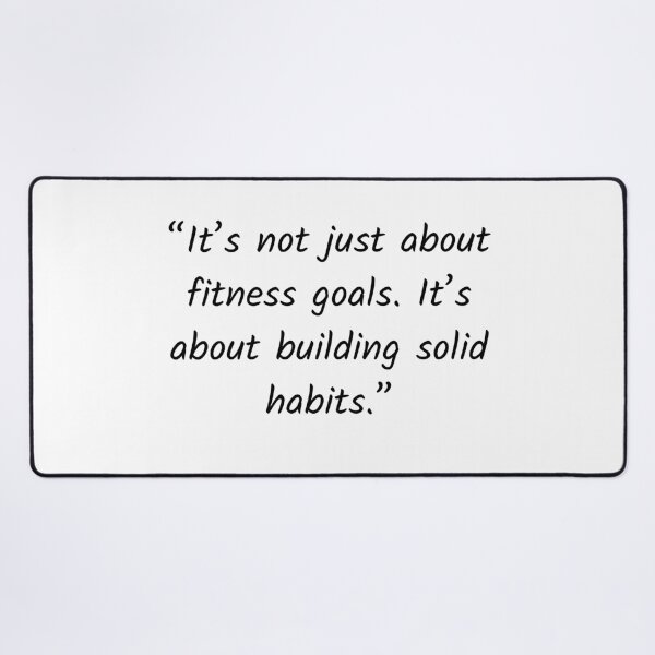 Item preview, Hold solid habits designed and sold by Solastavie.