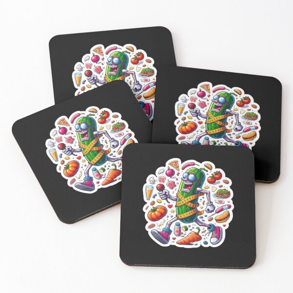 Item preview, dieticians designed and sold by EuropeanPrints.
