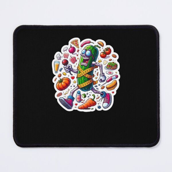 Item preview, dieticians designed and sold by EuropeanPrints.