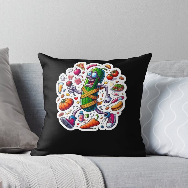 Item preview, dieticians designed and sold by EuropeanPrints.