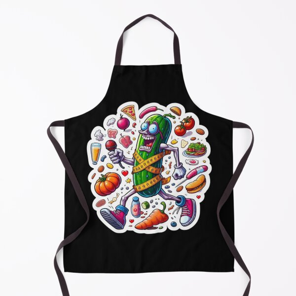 Item preview, dieticians designed and sold by EuropeanPrints.