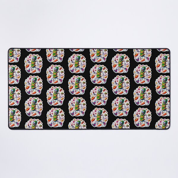 Item preview, dieticians designed and sold by EuropeanPrints.