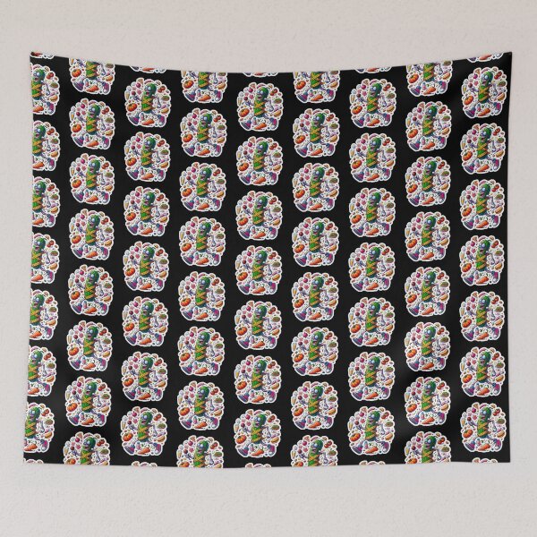 Item preview, dieticians designed and sold by EuropeanPrints.