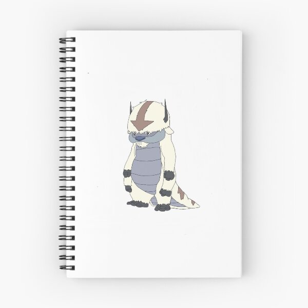 Item preview, Standing Appa designed and sold by Sophiehammond.