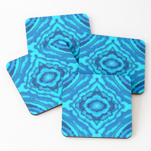 Item preview, Blue Star designed and sold by Lindel Caine.