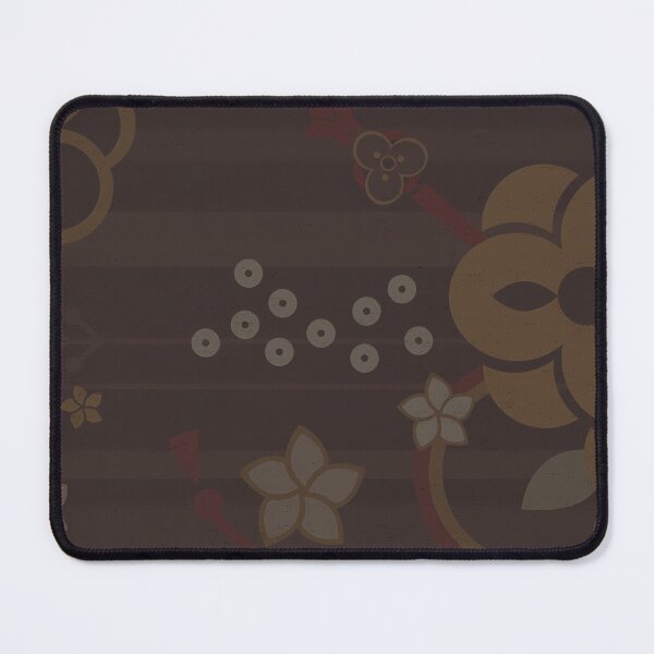 Item preview, Chiori - Impacto de Genshin designed and sold by Zirxecs.