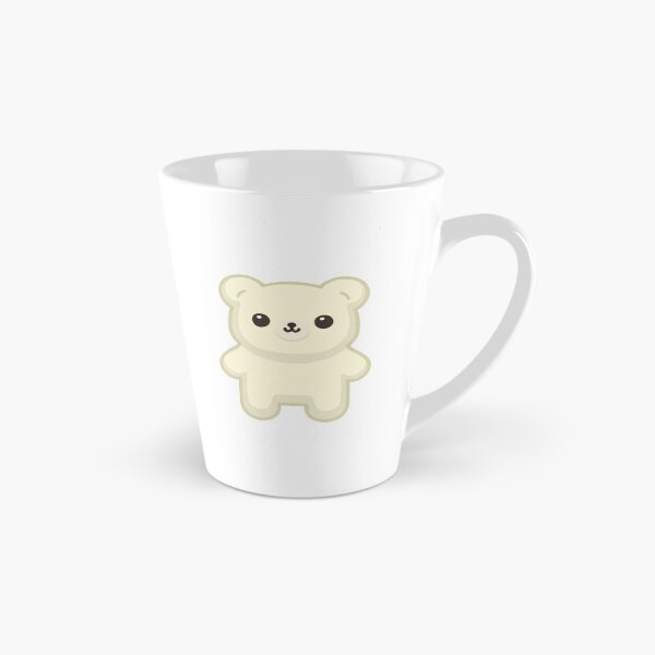 Item preview, Pineapple Gummy Bear designed and sold by metalpika.