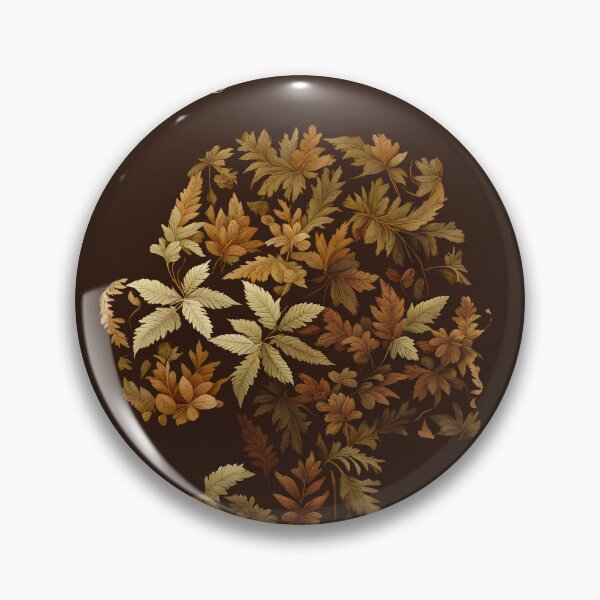 Item preview, Cantares Gallegos designed and sold by CinemarBooks.