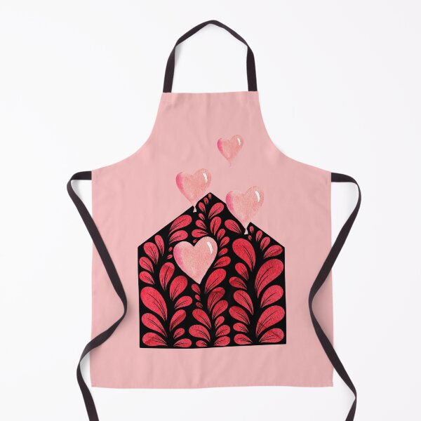 Item preview, Zen Flower Petal Art - Valentine Mail designed and sold by SpeakBoldly.