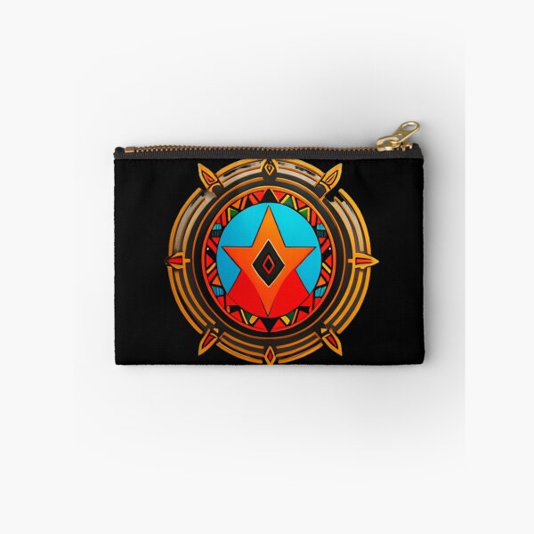 Item preview, Compass of Celestial Journeys designed and sold by Highlandkings.