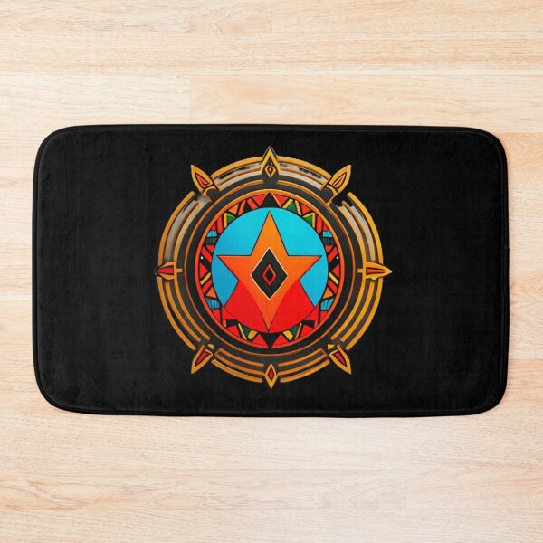 Item preview, Compass of Celestial Journeys designed and sold by Highlandkings.