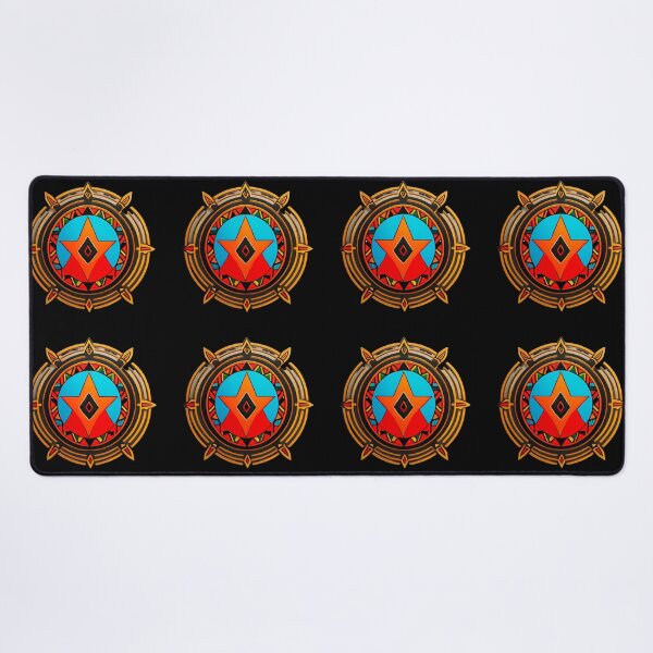 Item preview, Compass of Celestial Journeys designed and sold by Highlandkings.