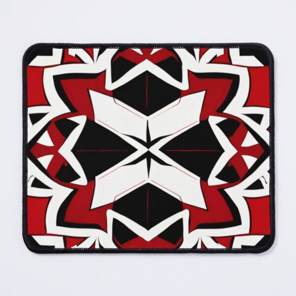 Item preview, Crimson Coronation Emblem designed and sold by Highlandkings.