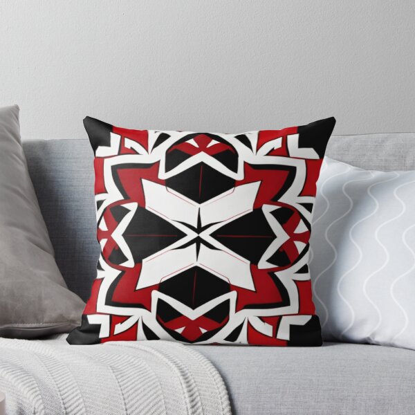 Item preview, Crimson Coronation Emblem designed and sold by Highlandkings.
