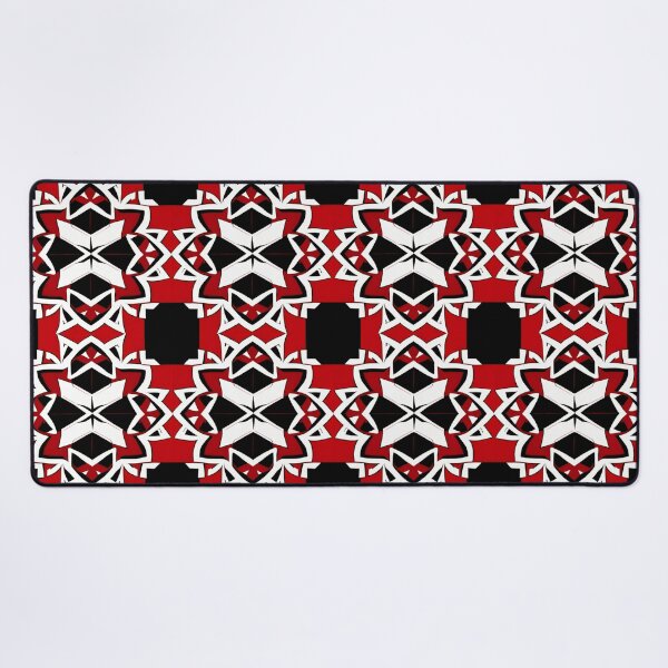 Item preview, Crimson Coronation Emblem designed and sold by Highlandkings.
