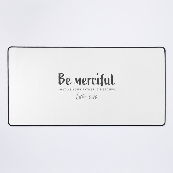 Item preview, Lent Bible Verse Typography – Christian Inspirational Quotes & Scripture Art designed and sold by CrossCrafted.