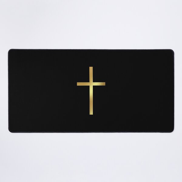 Item preview, Faith Cross Vertical Cross designed and sold by ridnaledesigner.