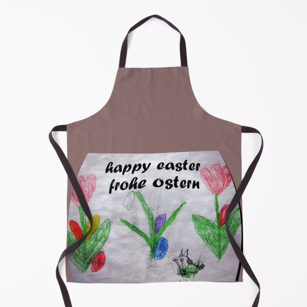 Item preview, Easter Meadow designed and sold by cp-art.art.