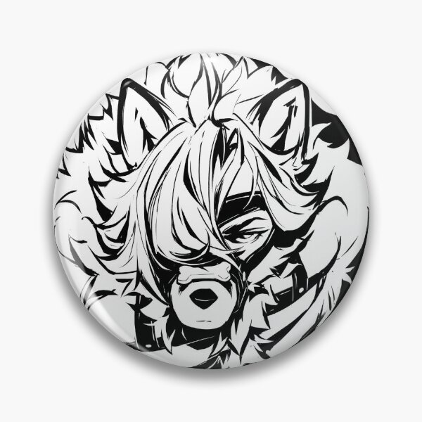 Item preview, Guau designed and sold by Simargl.