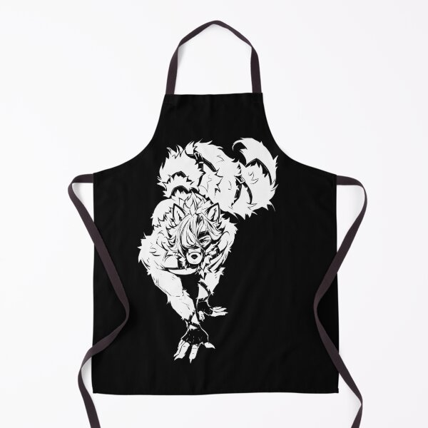 Item preview, Woof designed and sold by Simargl.