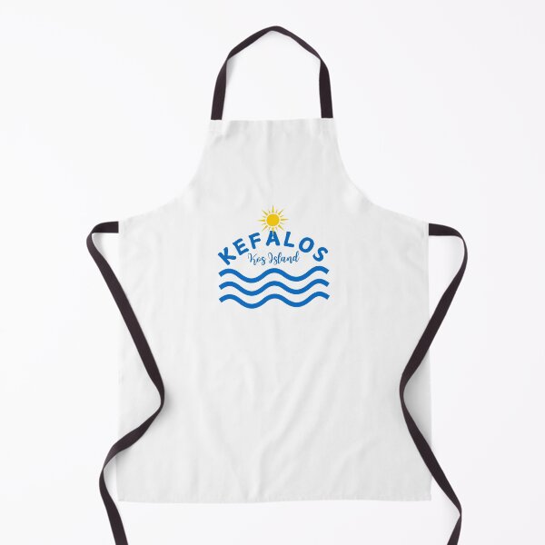 Item preview, KEFALOS Kos Island designed and sold by BL Travel Designs.