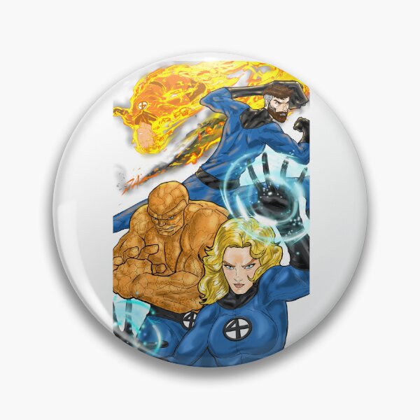 Item preview, First fam designed and sold by Danidarko12345.
