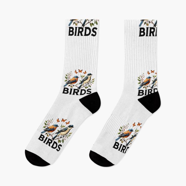 Item preview, Elegant and Colorful Bird Illustration – Nature-Inspired Avian Art designed and sold by Colorful-Garden.