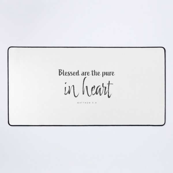 Item preview, Lent Bible Verse Typography – Christian Inspirational Quotes & Scripture Art designed and sold by CrossCrafted.