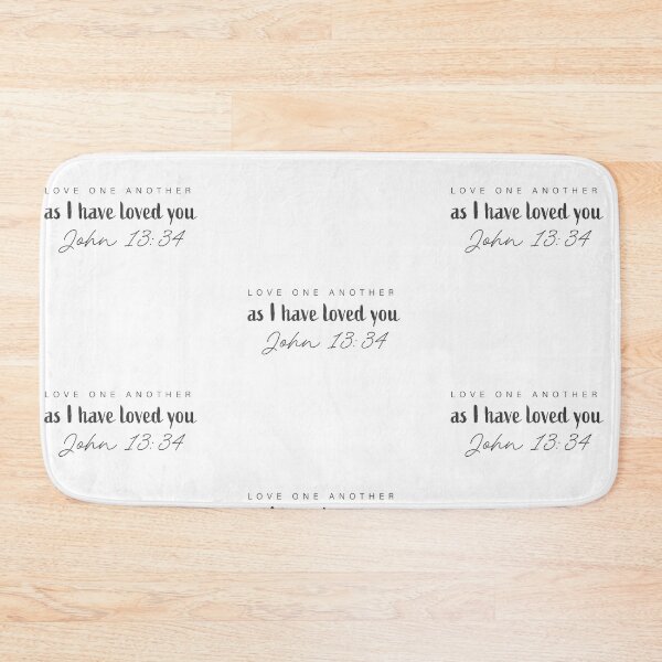 Item preview, Lent Bible Verse Typography – Christian Inspirational Quotes & Scripture Art designed and sold by CrossCrafted.