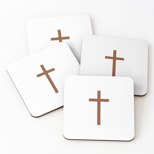 Item preview, Faith Cross Vertical Cross  designed and sold by ridnaledesigner.