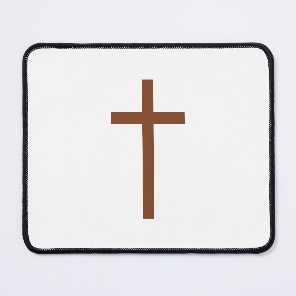 Item preview, Faith Cross Vertical Cross designed and sold by ridnaledesigner.