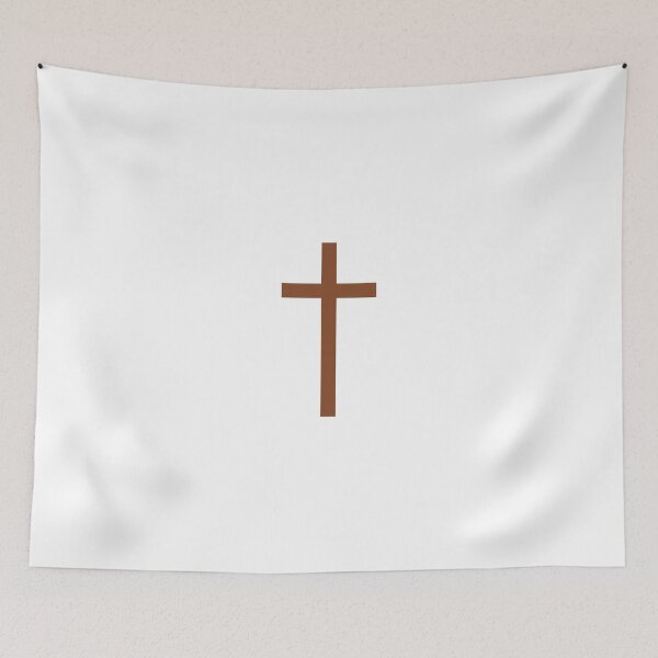 Item preview, Faith Cross Vertical Cross  designed and sold by ridnaledesigner.