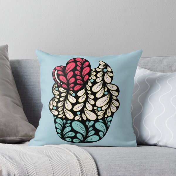 Item preview, Zen Flower Petal Art - Vanilla Cupcake  designed and sold by SpeakBoldly.