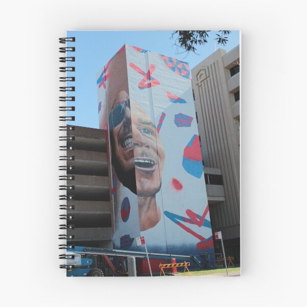 Item preview, Hit the Bricks Festival - Faced off designed and sold by KazM.