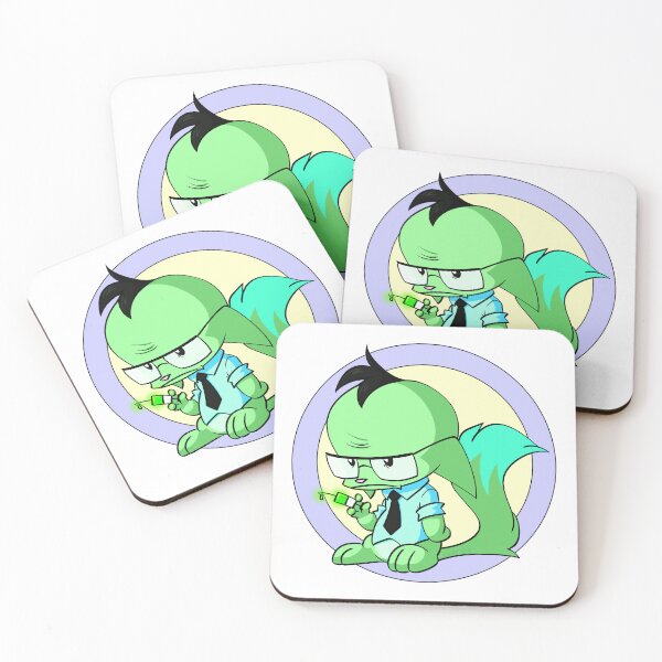 Item preview, Herbert West Neopet designed and sold by OneMilFurries.