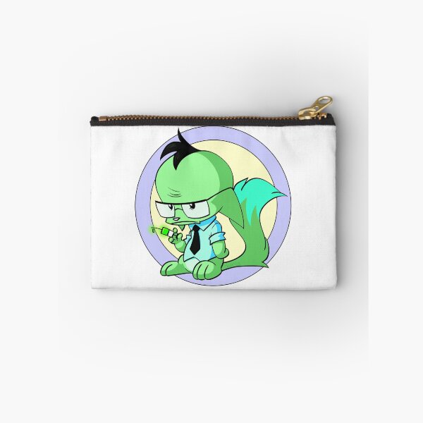 Item preview, Herbert West Neopet designed and sold by OneMilFurries.