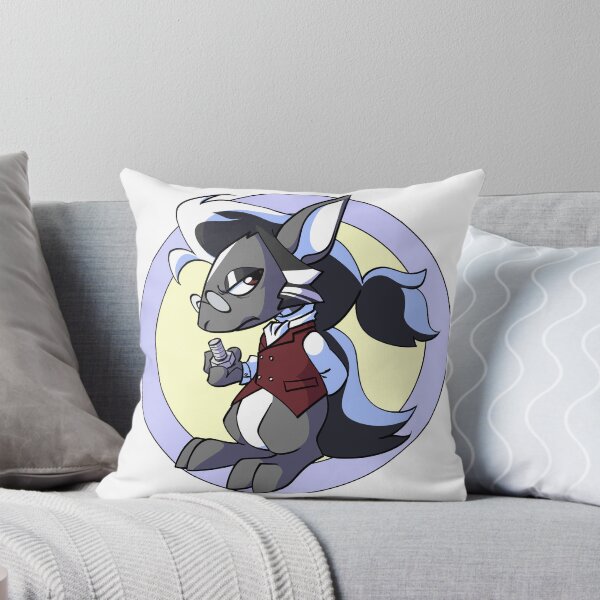 Item preview, Dr. Frankenstein Neopet designed and sold by OneMilFurries.