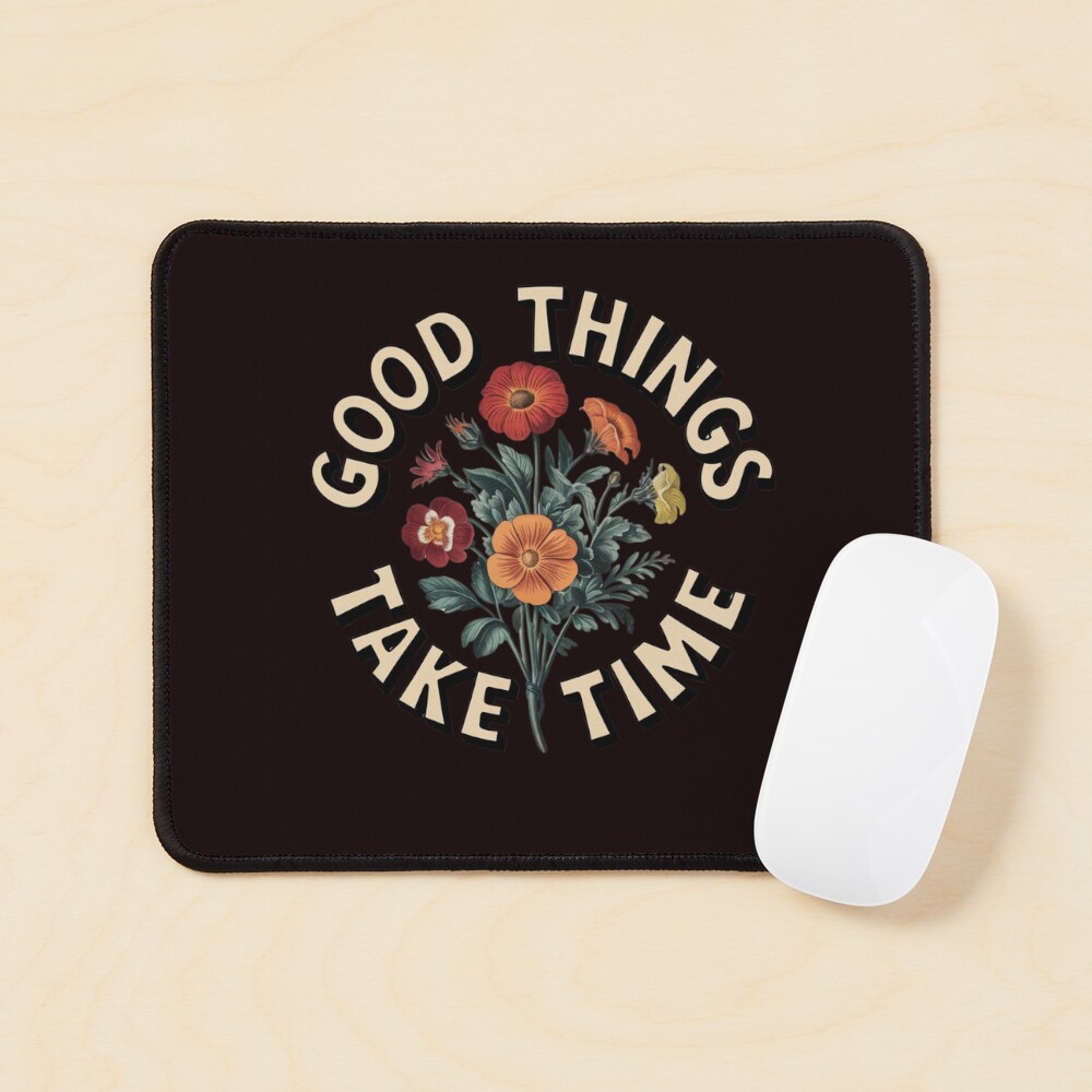 Item preview, Mouse Pad designed and sold by FrameFlow.